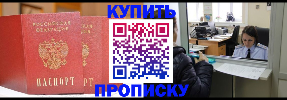 прописка для школы в Мончегорске